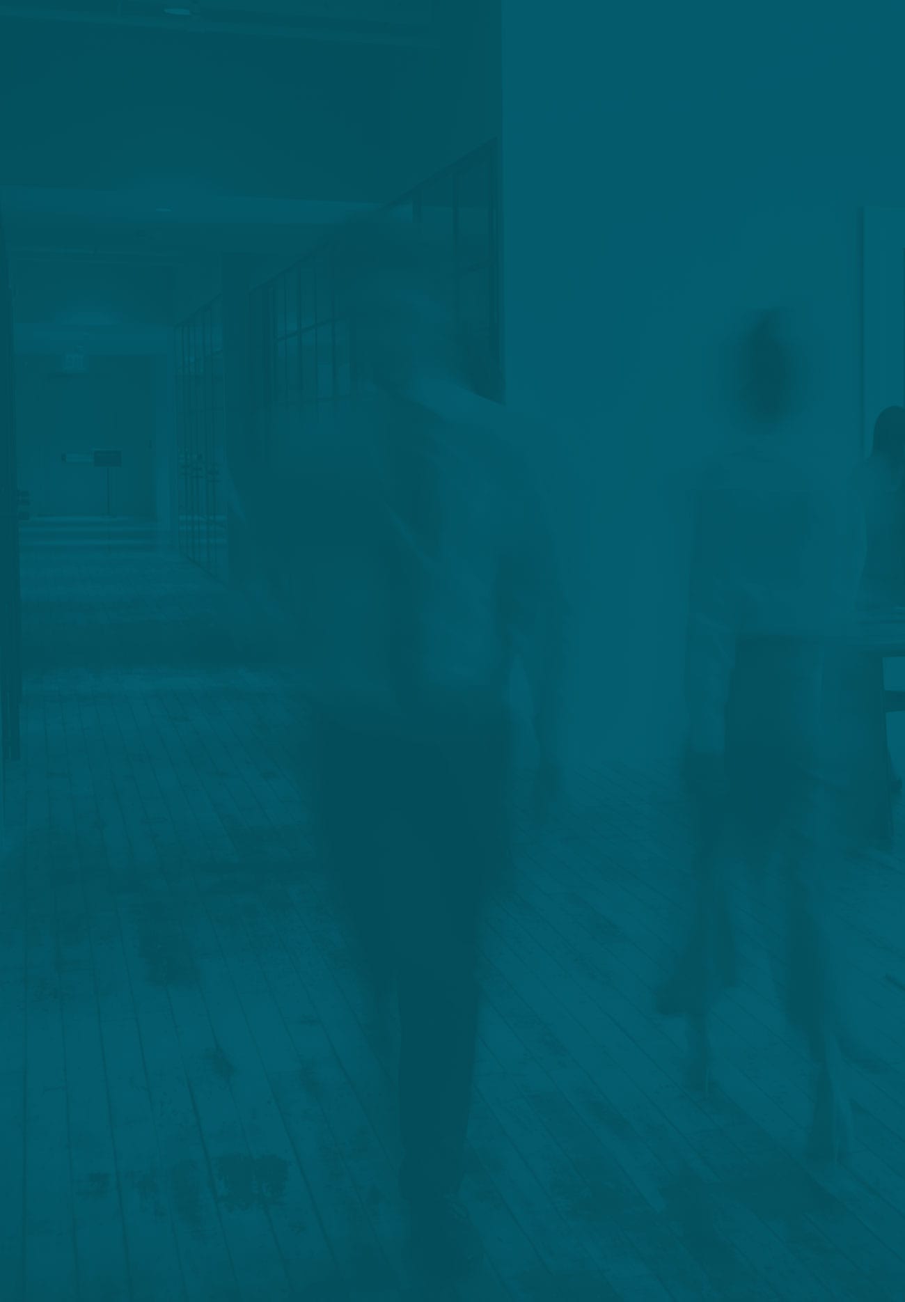 Contact Pax River Property Management