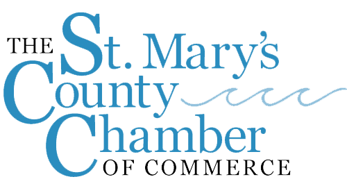 SMCChamberLogo